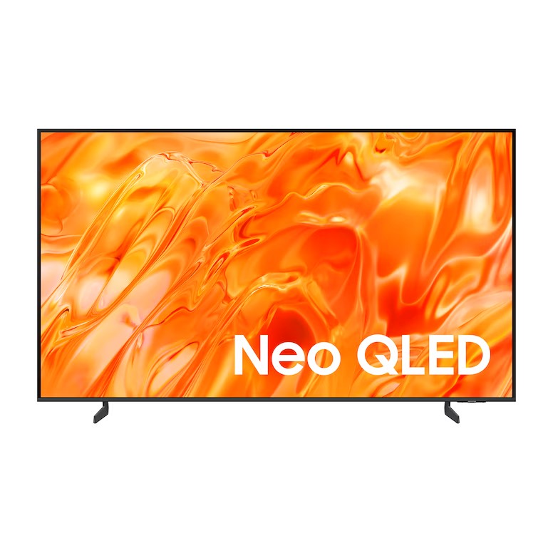 2026 Neo QLED QNH70 TV